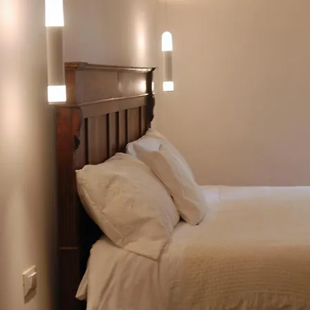 Apartment Giovanni Montelupo Fiorentino